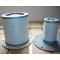 SULLAIR OIL SEPARATOR 02250100-756